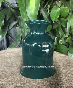 Lọ hoa gốm sứ 1401_2801