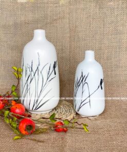 178771428_888068361778972_660861790344085556_n