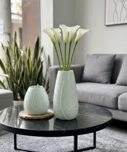 set lọ lá