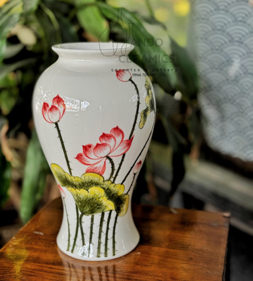 đùi dế vẽ tay